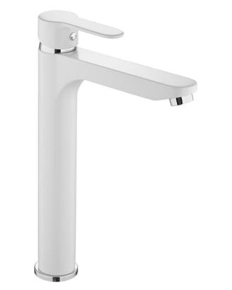 Miscelatore Lavabo  Verosan Pro Madrid XXL
