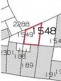 RGE 76/2023 Trib Barcellona PG - LOTTO 2