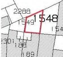 RGE 76/2023 Trib Barcellona PG - LOTTO 2
