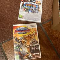 Skylander