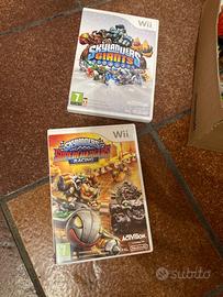 Skylander