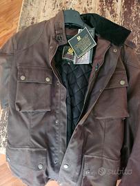 Belstaff North circular Road collection Abbigliamento e Accessori In vendita a Genova