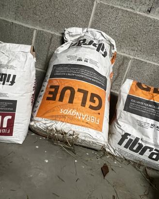 Materiale edilizia