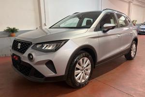 Seat Arona 95cv 1.0 EcoTSI