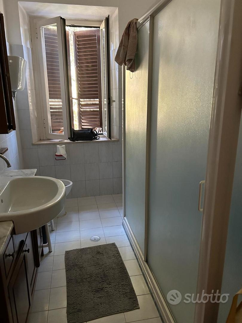 Appartamento – Panicale, Via Larga, Colle San Paolo - Vista 5
