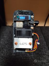Bitaxe 601