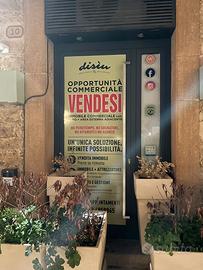 Un Immobile, Tante Possibilità