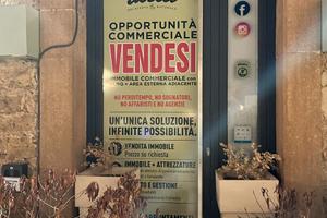 Un Immobile, Tante Possibilità
