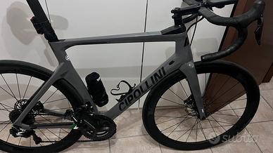 Cipollini NK1K