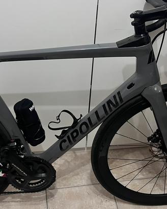 Cipollini NK1K
