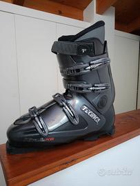 SCARPONI DA SCI UOMO