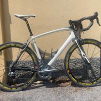 Specialized Roubaix Expert tg. 56