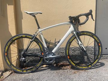 Specialized Roubaix Expert tg. 56