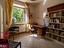 Immagine 21