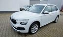 skoda-kamiq-1-0-tsi-110-cv-dsg-style-zampognauto-c
