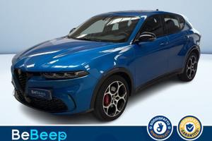 Alfa Romeo Tonale 1.5 HYBRID VELOCE 160CV TCT7