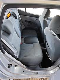 KIA Picanto 1ªs.(04/08) - 2004