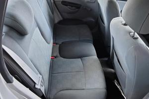 KIA Picanto 1ªs.(04/08) - 2004