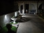 Immagine 6