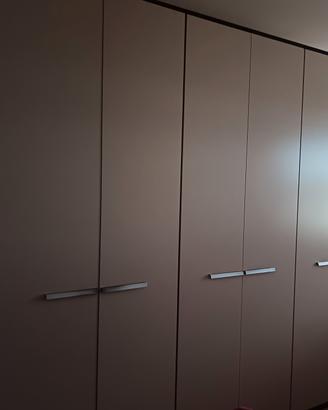 arredamenti per la casa. 