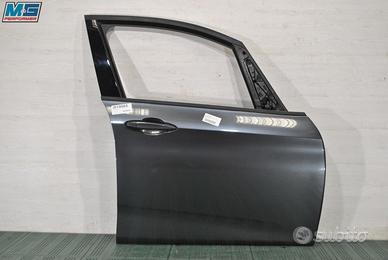 BMW serie 2 F45 Porta anteriore destra | 19065