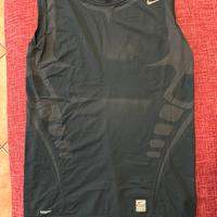Maglia tecnica Nike Pro Xxl