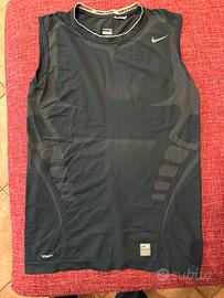 Maglia tecnica Nike Pro Xxl