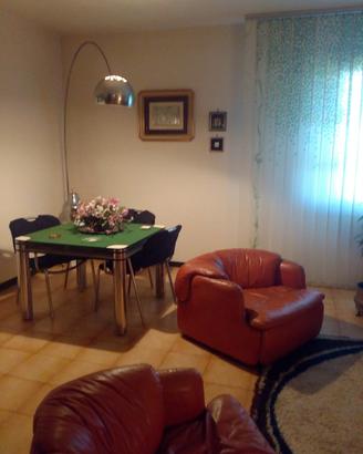 tavolo da poker
