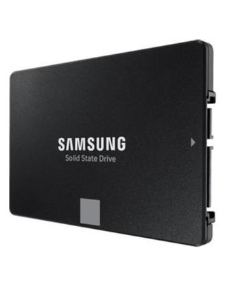 SSD SAMSUNG EVO 870 1TB