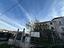 Immagine 25