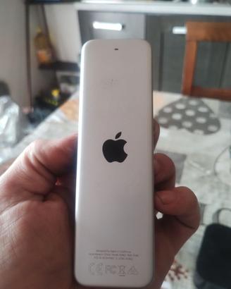 Apple tv