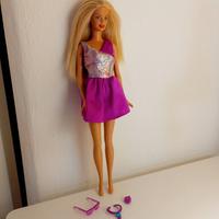 Barbie vintage