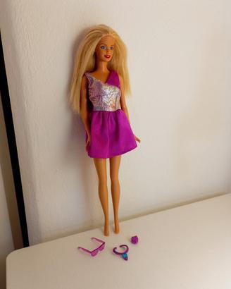 Barbie vintage