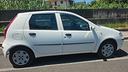 fiat-punto-dynamic-2005