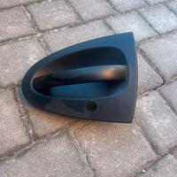 Maniglia conducente smart 451