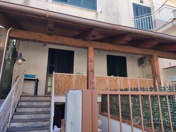 Santa Maria di Castellabate