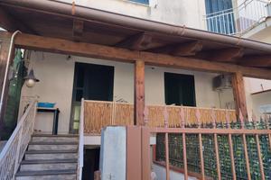 Santa Maria di Castellabate