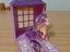 Immagine 4