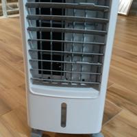 Raffrescatore portatile 