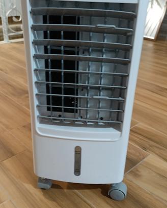 Raffrescatore portatile 