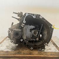 Cambio Usato 937A5000