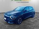 kia-sportage-1-6-crdi-mhev-business-dct