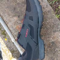 Scarpe GIRO mtb