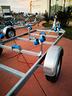 carrello-trasporto-barca-gommone-10q-pronta-cons