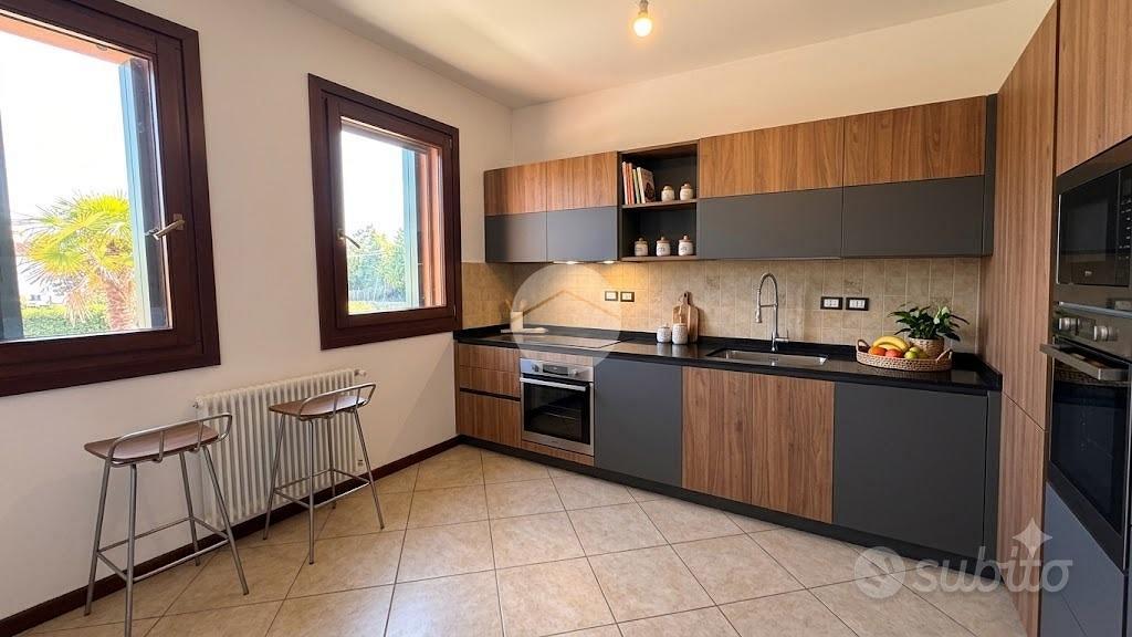 Appartamento – Preganziol, Borgo Verde - Vista 2