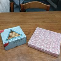 Giochi in legno Dal Negro