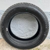pneumatici invernali 165/65 R 15 Goodyear
