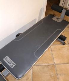 Panca domyos ba220