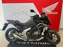 honda-nc-750