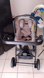 TRIO FOPPAPEDRETTI 